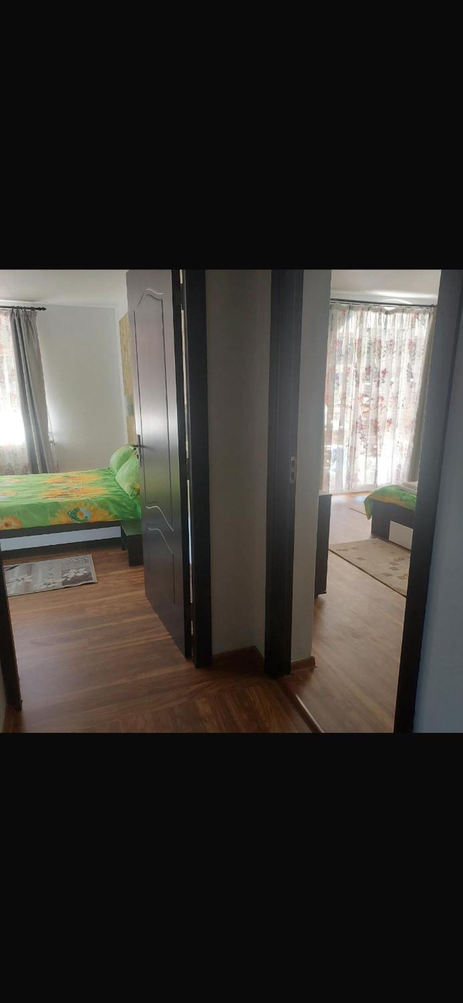 알바크 Casa Cristalina&Dumi 게스트하우스 외부 사진